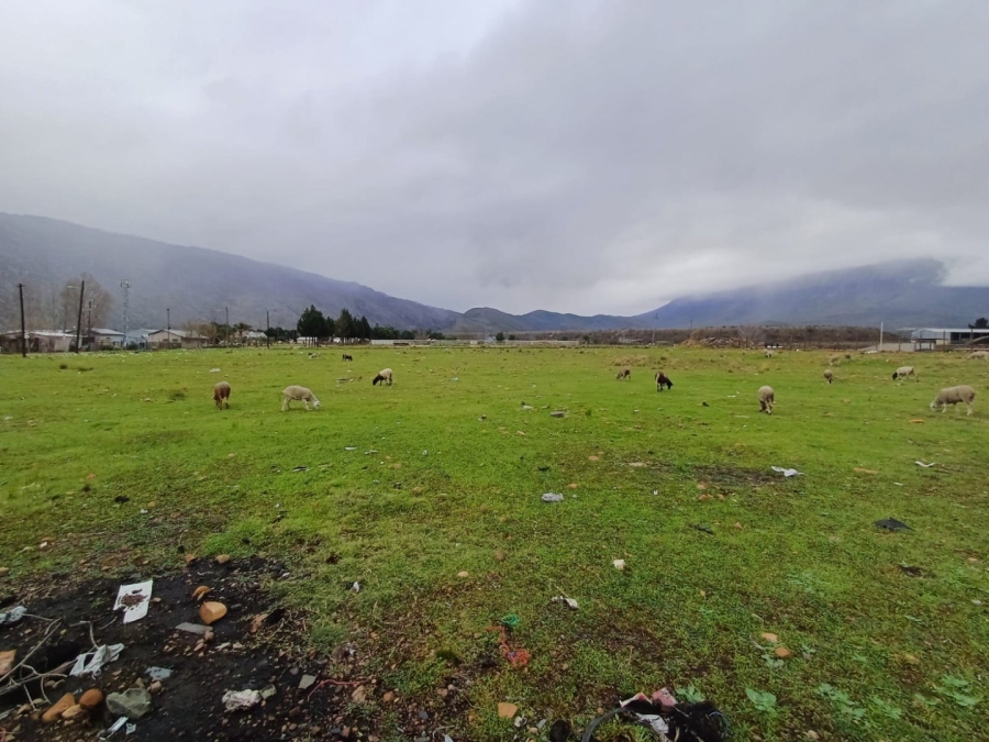  Bedroom Property for Sale in Prince Alfred Hamlet Western Cape